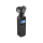 DJI Osmo Pocket - 464943 - zdjęcie 3